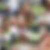 [OnlyFans.com] A Gift From Jalisco (Shair Deablos, Johnny & Ricky Donovan (aka Deacon/SC  Asher/SC)) {2 clips} [2020 ., Anal Sex, Big Dicks, Blowjob, Bareback, Interracial, Kissing, Masturbation, Muscles, Threesome., 1080p] thumb