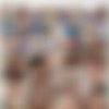 [TeensLikeItBig.com / Brazzers.com] Jade Jantzen (She Loves Playing With Joysticks / 04.11.15) [2015 ., Latina,Natural Tits,Red Head,Threesome,Feet,Ass Worship, 720p] thumb
