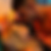 [PartyHardcore.com / Tainster.com] Party Hardcore Gone Crazy Vol. 18 Part 2 [1080p/09.03.2015 ., Amateur, CFNM, Interracial, Lesbian Sex, Party Sex, Public Sex, Hardcore] thumb