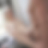 [21Naturals.com / 21Sextury.com] Denni (Fresh / v400011 / 14.04.13) [2013 ., Natural Tits, Blonde, Blowjob, Teen, Hardcore, 1080p] thumb