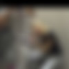 [CzechAmateurs.com / CzechAv.com] CZECH AMATEURS 61 [2013 ., All Sex, Amateur, Blowjob, Blonde, Cumshot, Handjob, Oral, Outdoor, P.O.V., Teens, 720p] thumb