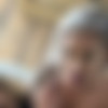[Onlyfans.com] Hayley Davies & Nami Luv - BBC Threesome With Derek Savage [2023, BBC, Big Tits, Hardcore, Interracial, Straight, Threesome (FFM), Australian, 480p, SiteRip] thumb