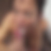 [CzechCasting.com / Czechav.com] Petra (1501 / 10-04-2014) [2014 ., BlowJobs, Big Tits, Casting, Masturbation, Toy Play, Oral, Posing, Talking, Oil, HDRip, 720p] thumb
