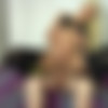 [Ts-Kimberly.com / MyDirtyHobby.com] Kimberly Jordan ( KimberLee )/ Trans-Sex mit Opa /    - -   [2013 .,Transvestite, Crossdress, Amateur, German, Anal, Oral, Blonde, Old & Young, Hardcore, Cumshot.1080p] thumb