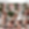 [trans500.com] Victoria Carvalho / Ass Banging Victoria (July 7, 2017) [2017 ., shemale hardcore, 1080p, SiteRip] thumbnail