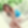 [ThisYearsModel.com] 9 c / 2016-11 /  (1207 , Hi-Res) thumb