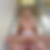 [PureMature.com] Alexis Fawx (Wet Pussy In Waiting / 14.11.15) [2015 ., All sex, Cream Pie, Big Tits, Lingerie, Gonzo, Hardcore, 720p] thumb