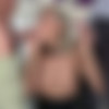 [DPFanatics.com / 21Sextury.com] Christen Courtney (Christens DP Debut / 02.08.15.) [2015 ., Gonzo, Anal, DP, 720p] thumb
