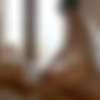 [Hegre-Art.com] 2015-08-11 - Serena - Lingam Honouring Oral Massage [Boy/Girl, Oral, BJ, 1080p] thumb