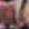 Yoshine Yuria - New Ultimate Subjective JOI 7 Days Of Dirty Talk Control SPH Specialized Version [MANX-020] (Yumeno Aida, Fitch) [cen] [2025 ., Masturbation, Big Tits, Slut, POV, HDRip] [1080p] thumb