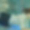 [PornstarsAtHome.com / Tainster.com] Poon Pool Party Part 1 [ 2013, Orgy, Party, HDRip, 720p] thumbnail