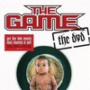 The Game The Documentary 2005 NTSC DVD5 DD2 0-VerdeLeone thumb