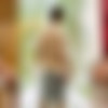 [SeanCody.com] SC-2007 Edin [2015 ., Big Dick, Cumshots, Fingering, Freshmen, Interview, Masturbation, Muscles, Posing, Solo., 720p] thumb