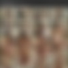 [TeenAnalFantasy.com / TeenPornoPass.com] Leighton (Tight Pink Ass Banging / 31-07-2016) [2016, 18 yo, Anal, Ass, Ass Fucking, Blowjob, Cumshot, Hardcore, Petite, Schoolgirl, Shaved, Small Tits, Teen, 320p, SiteRip] thumb