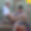 [Staxus.com] Raw Builders, Sc.3: Brick-Laying Buddies Flip-Flop To A Raw & Creamy Explosion! (Mike Cole, Titus Snow) [2017 ., Outdoor, Blowjob, Anal, Flip-Flop, Bareback, Riding, Labourers, Tattoos, Masturbation, Kissing, Twinks, Uncut, 720p] thumb