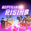 Reptilian Rising NSW-VENOM thumb