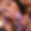 [Spizoo.com] Jenna Foxx (Jenna Foxx Blowjob POV / 03.02.2018) [2018 ., Big Ass, Big Dick, Big Tits, Black, Blowjob, Brunette, Cum In Mouth, Deep Throat, Glamour, Gonzo, Hardcore, High Heels, Lingerie, Natural Tits, POV, Facial, 1080p] thumb
