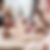[LucasEntertainment.com] Seven-Man Orgy Featuring Dylan James, Alejandro Castillo, And Drae Axtell (and Andrey Vic, Asher Devin, Koda Gold, Stas Landon) / LVP245-03 Good Service, scene 3 [2016 ., Anal, Group, Bareback, Facial, Blowjob, 720p] thumb