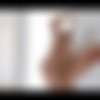 [GodsOfMen.com / Men.com] Ours Part 2 (Jessy Ares, Ken Rodeo) [2016 ., Muscle, Anal/Oral Sex, Big Dick, BlowJob, Hairy, Rimming, Cumshot, Masturbation, 1080p] thumb