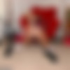 [FacedownAssupUniversity.com]    -  SiteRIP [Solo, Lesbo, Masturbation, Legal Teen, SchoolGirls] [16001064, 16001200, 8250 ] thumbnail