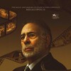 Megadoc 2025 1080p AMZN WEB-DL DDP5 1 H 264-FLUX thumb