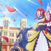 An Observation Log Of My Fiancee Who Calls Herself A Villainess S01E05 720p WEB H264-SKYANiME thumb