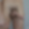 [TylersRoom.net] Aiden Ward [2017 ., Big Dick, Cumshot, Masturbation, Muscles, Solo, Tattoos., 1080p] thumbnail