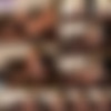[photodromm.com] photodromm.com 2015-05 [Big Tits, Solo, Posing, Glamour, Softcore] [13312000, 686 , 15 ] thumbnail