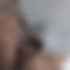 [RawFuckClub.com] Some Men Have Pussies / R380 (Seth Knight, Cyd St. Vincent) [2018 ., Breeding, Muscle, Tattoos, Jerk Off, Jocks, FTM, 720p] thumbnail
