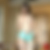 [WoodmanCastingX.com / PierreWoodman.com] STELLA COX * UPDATED * [1080p/16.01.2015 .,Casting, Interview, Talking, Posing, Brunette, Shaved Pussy, Big Tits, Natural Tits, Threesome, All Sex, Oral, Anal, DP, Deep Throat, Cum In Mouth, Hardcore] thumb