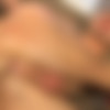 [Str8Hell.com] Milos Ovcacek - Hot Ass (aka Adrian, Geoffrey Lloyd, Jeffrey Lloyd, Yann Ryan, Alex Davidoff) [2016 ., Anal, Toys, Dildos, Gaping, Fingering, Masturbation, Uncut, Cumshots, 1080p] thumb
