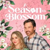 A Season to Blossom [2026] / 720p / WEB / H264 / EAC3 / Subs / MKV / Kitsune thumb