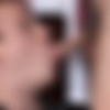 [DrillMyHole.Com / Men.com] Young Conservatives Part 1 (Tommy Regan, Will Braun) [2016 ., Young Men, Muscle, Anal/Oral Sex, Big Dick, BlowJob, Cumshot, Masturbation, 1080p] thumb