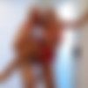 [OnlyFans.com] Tori Cummings & Johnny Sins (01-04-2022) [2022, All Sex, Big Ass, Big Tits, Blowjob, Bubble Butt, Hardcore, MILF, POV, 1080p] thumb