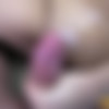 [FakeTaxi.com] Niky (aka Nikky Dream) (E189) [2014 ., All Sex, Hardcore, 1080p] thumb