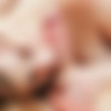 [Daring.com / KillerGram.com] Samantha Bentley - Her Sweet Addiction Scene 5 [720p/25.07.2015 .,Brunette, Medium Tits, Natural Tits, Hairy Pussy, Stockings, High Heels, All Sex, Oral, Ball Licking, Hardcore, Cum In Mouth, Facial] thumb