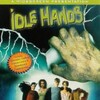 Die Killerhand 1999 GERMAN DL 720P BLURAY X264-WATCHABLE thumb