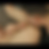 [DrillMyHole.com / Men.com] Son Swap Part 7 (Allen King, Vadim Black) [2016 ., Young Men, Muscle, Anal/Oral Sex, Big Dick, BlowJob, Rimming, Tattoos, Cumshot, Masturbation, 720p] thumb
