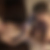 [8Teenboy.com/Helixstudios.net] Kyler's First Time (Kyler Ash & Derrick Porter) / First Time Remembered - Scene 3 [2012 ., Twinks, Duet, Masturbation, Oral Sex, Kissing, Anal Sex, Condom, Cumshots, Blonds, Big Dick, Tattoo.., 720p, SiteRip] thumb