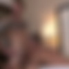 [ActiveDuty.com] Zack Matthews & Brad Powers [2016 ., Anal Sex, Bareback, Blowjob, Cumshots, Masturbation, Muscles, Tattoos., 720p] thumb