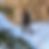 [PeeHunters.com]    (16 ) [2015-2016 ., Teens, Pissing, Outdoor, Russian, 720p, 1080p] thumbnail