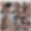 [TimSuck.com / TreasureIslandMedia.com] Jay Davis and Steven Richards[2015 ., Kissing, Oral Sex, Deep Throat, Big Dick, 720p] thumb