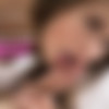 [Joymii.com] 2018-02 [5  / 363  / High-Res] thumbnail