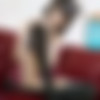 [ART] Marugaogaski - Artwork Collection [ptcen] [3DCG, Young, Teen, Small Tits, Big Tits, Blowjob, Foot Fetish, Cosplay, Double Penetration, Anal, BDSM, Solo, Cute, Lingerie, Pantyhose, Stockings] [JPG] thumb