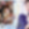 Matsushita Saeko - Cabin Attendant Sorrow Of Humiliation Flight 5 Matsushita Saeko [SHKD-713] (Attackers) [cen] [2016 ., All Sex, Stewardess, Group, Oral, Blowjob, Big tits, DVDRip] thumb