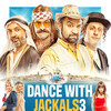 Dance with the Jackals 3 [2014] / H264 / MKV / WEB / 1080p / AC3 / Subs thumb
