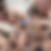 [GuysInSweatPants.com] Nico’s First Foreskin (Joey Moriarty, Nico Duvall) [2015 ., Anal Sex, Bareback, Blowjob, Cumshot, Interview, Kissing, Masturbation, Muscles, Tattoos, Uncut., 720p] thumbnail