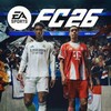 EA SPORTS FC 26 Update v1 82 4264 NSW-VENOM thumb