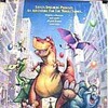 Were Back A Dinosaurs Story 1993 1080p BluRay x264-OFT thumb