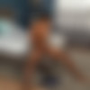 [SeanCody.com] SC-2490 Jae [2018 ., Black, Cumshots, Freshmen, Interview, Masturbation, Muscles, Solo., 720p] thumb